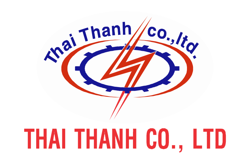 THIẾT BỊ ĐIỆN THÁI THÀNH